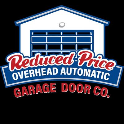Avatar for Reduced price garage doors