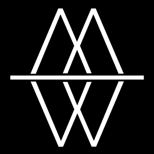 Avatar for Martha Ware Design