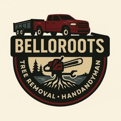 Avatar for Belloroots