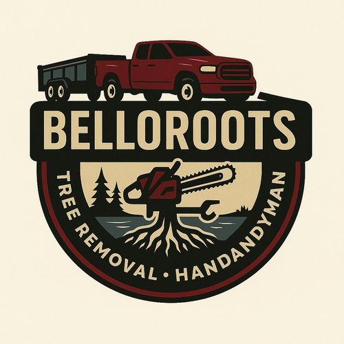 Belloroots Profile Picture
