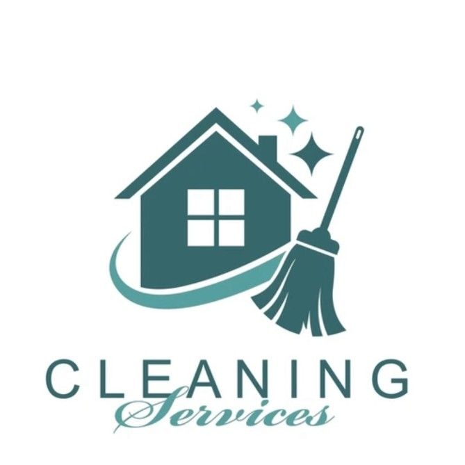 JP Profesional Cleaners