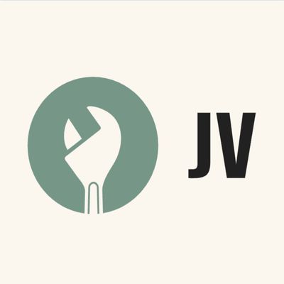 Avatar for JV Maintenance