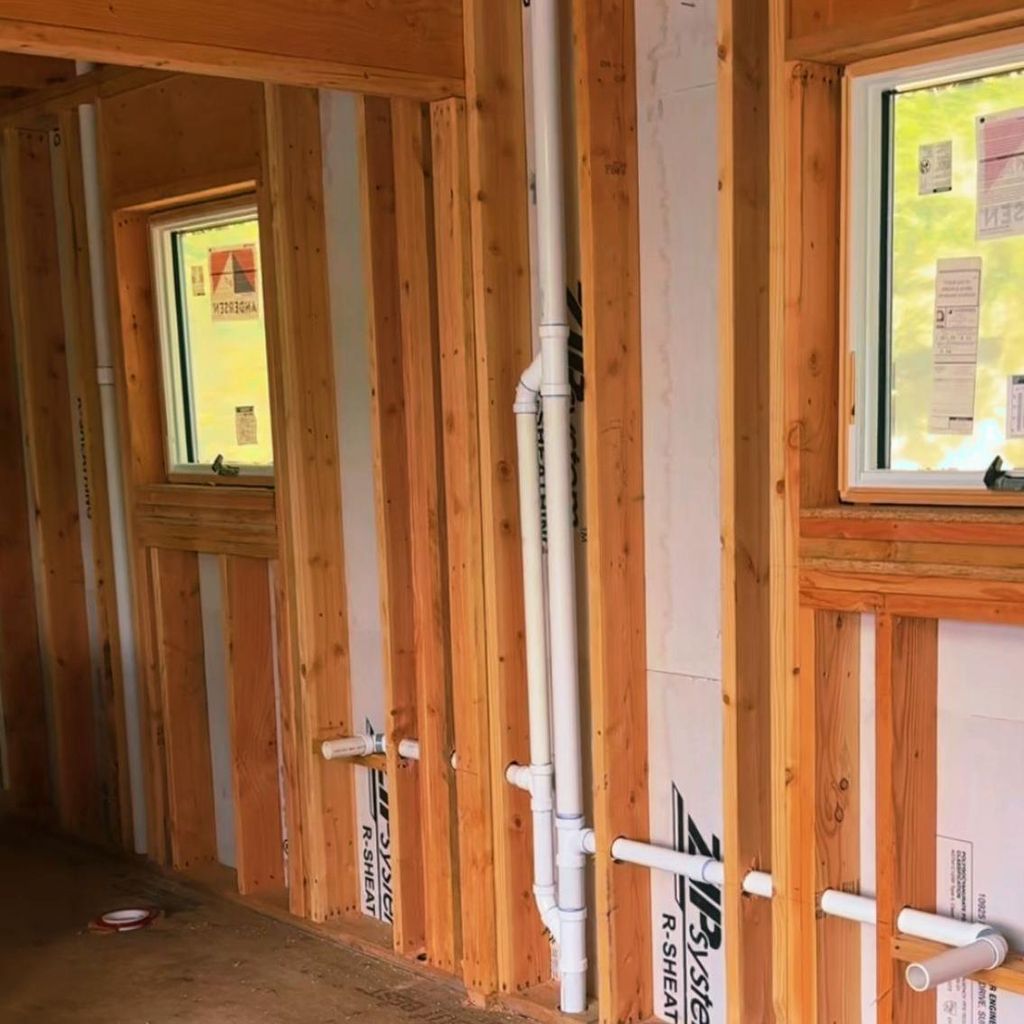 Plumbing Solution's