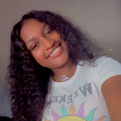 Avatar for To A Tee Service