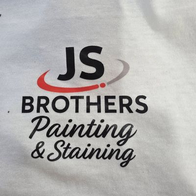 Avatar for js brother's painting and staining