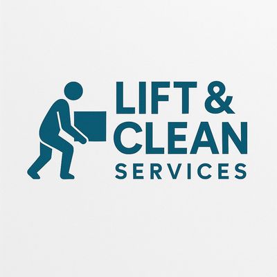 Avatar for Lift & Clean Services