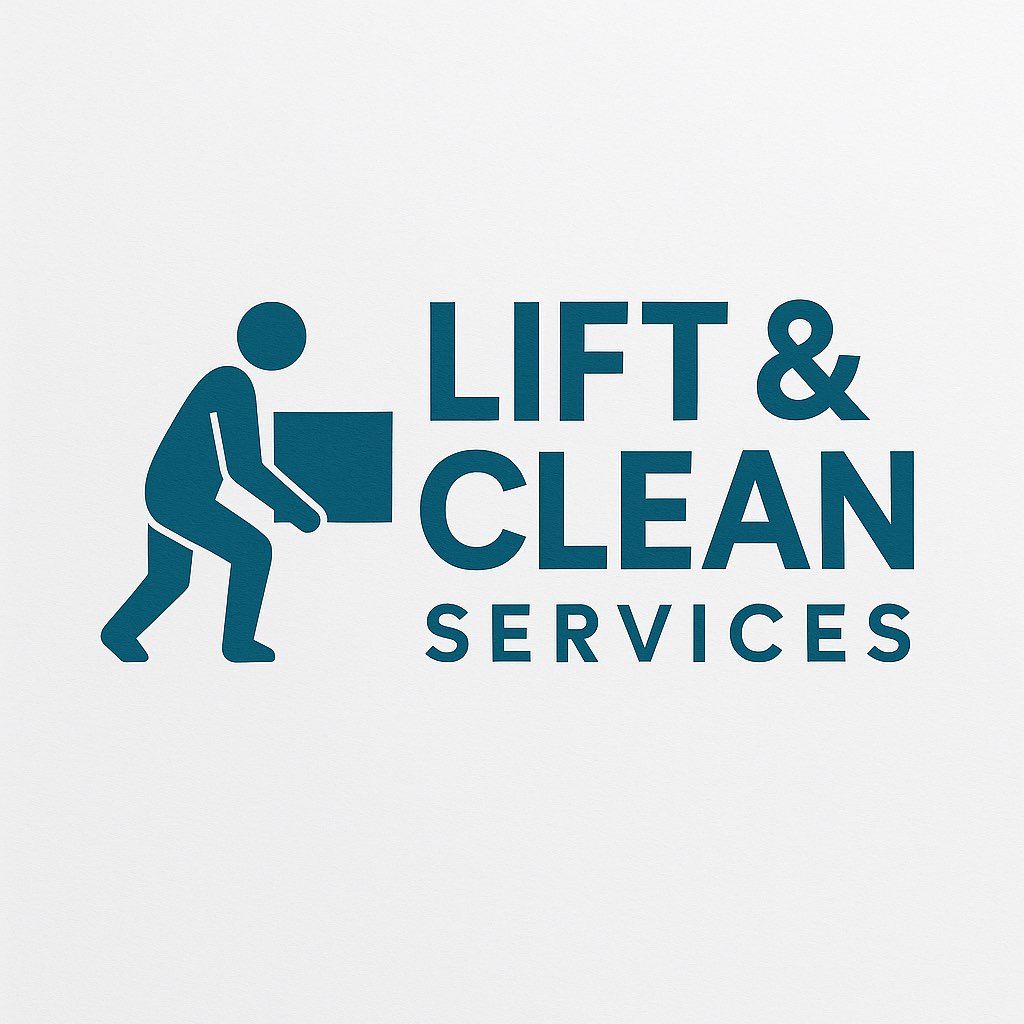 Lift & Clean Services