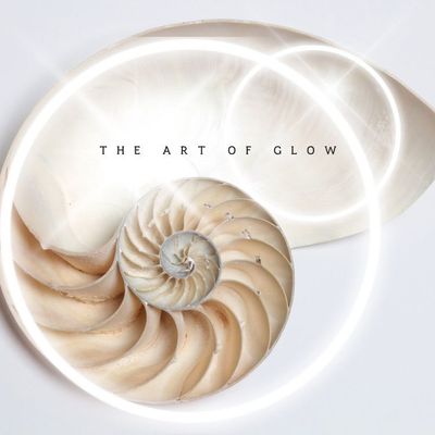 Avatar for The Art of GLOW