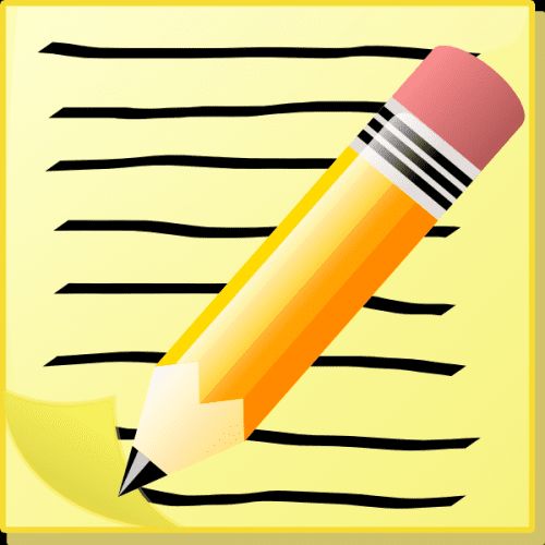 CB Resume Editor
