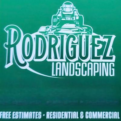 Avatar for Rodriguez Landscaping