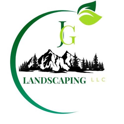 Avatar for JG Landscaping LLC
