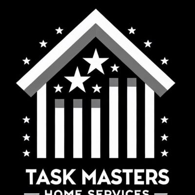 Avatar for Task Masters Home Services