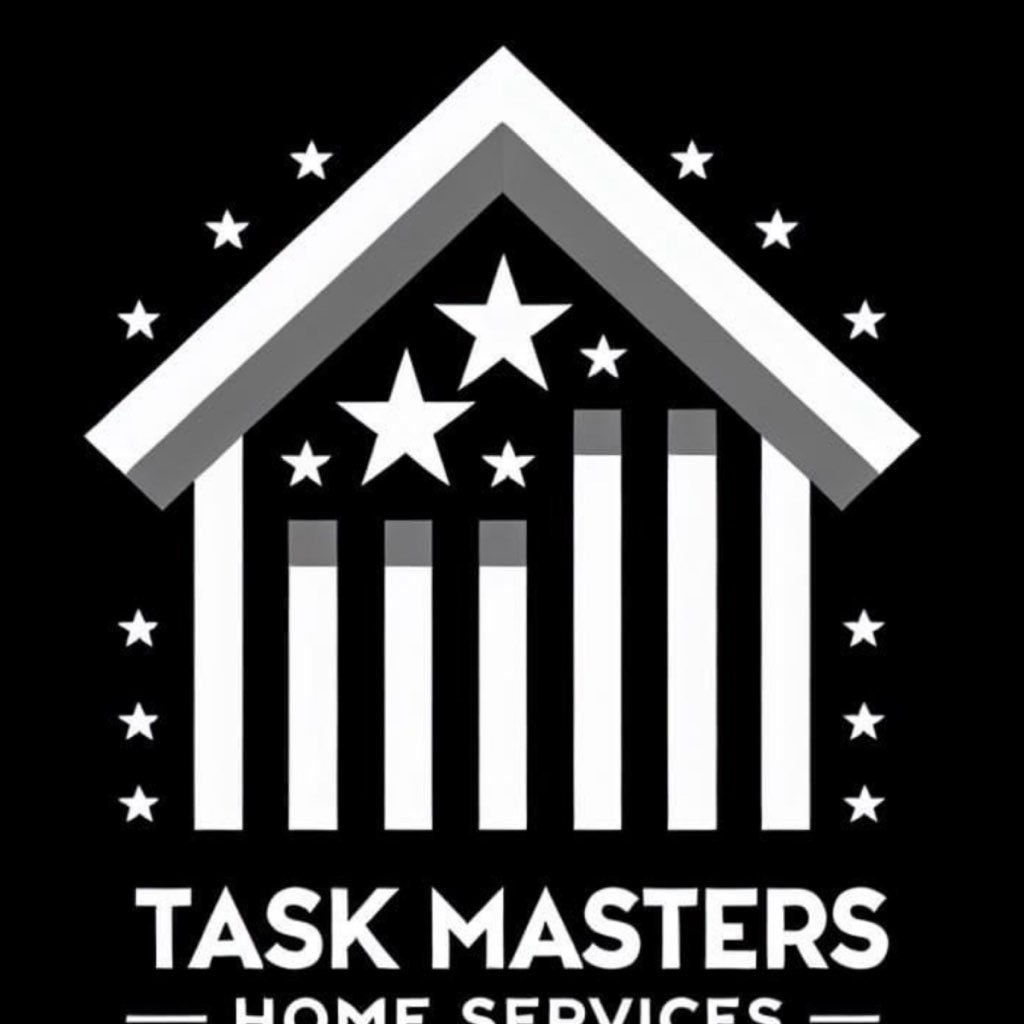 Task Masters Home Services
