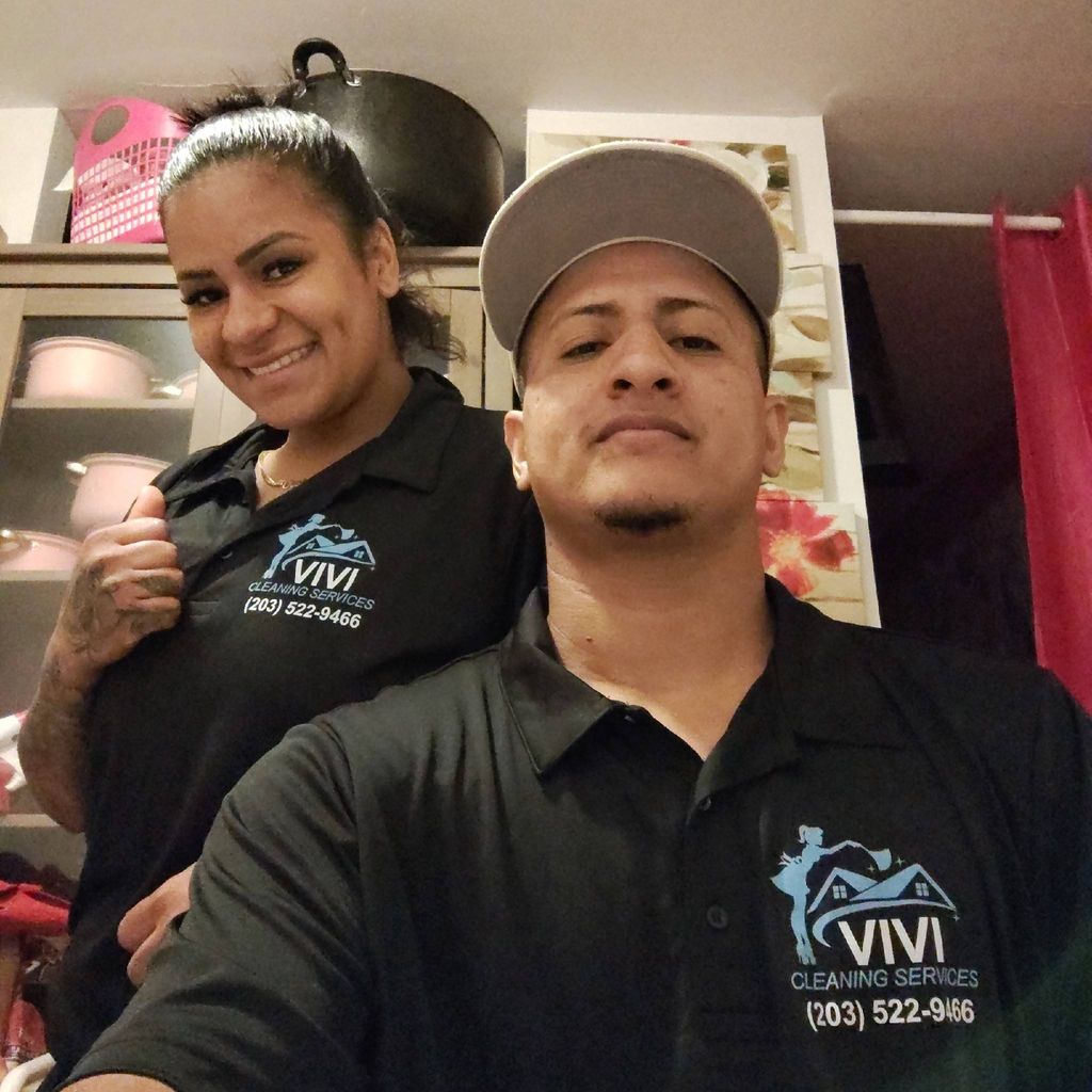 alexyvivicleaningservice