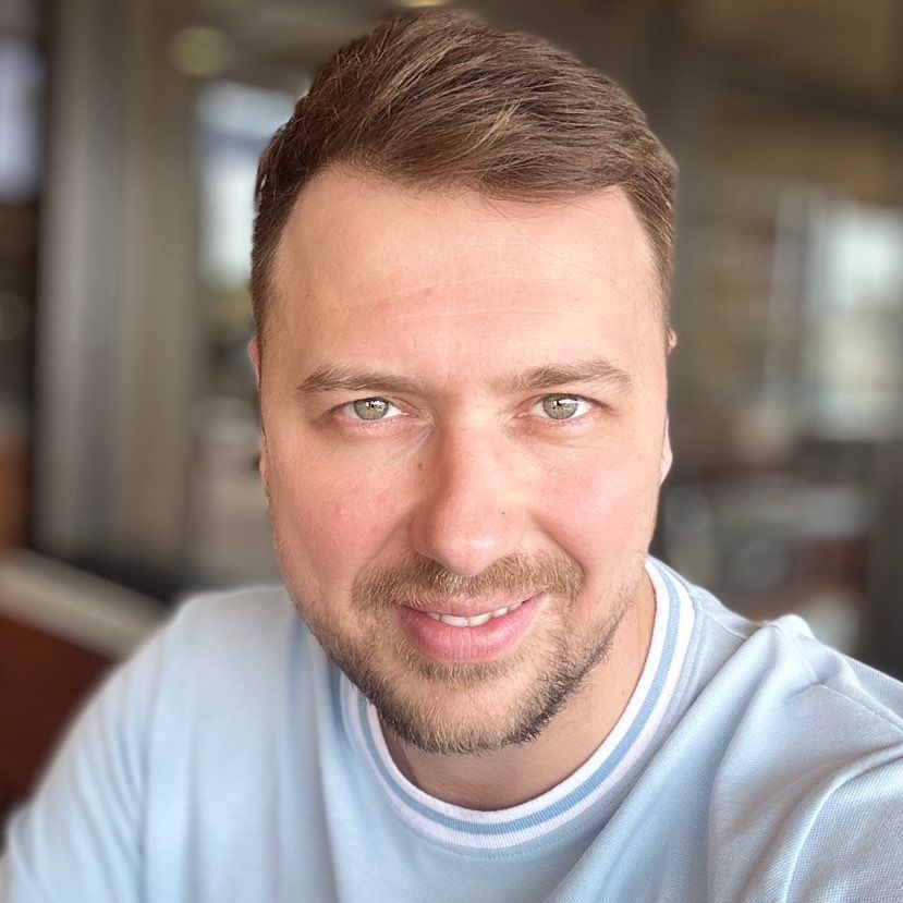pro avatar