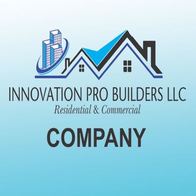 Avatar for Innovation Pro Builders LLC
