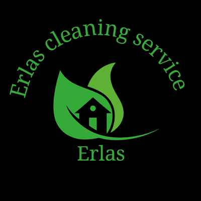 Avatar for Erla's Cleaning Services LLC