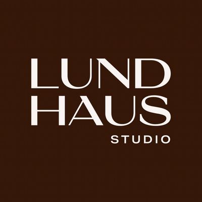 Avatar for Lund Haus Studio