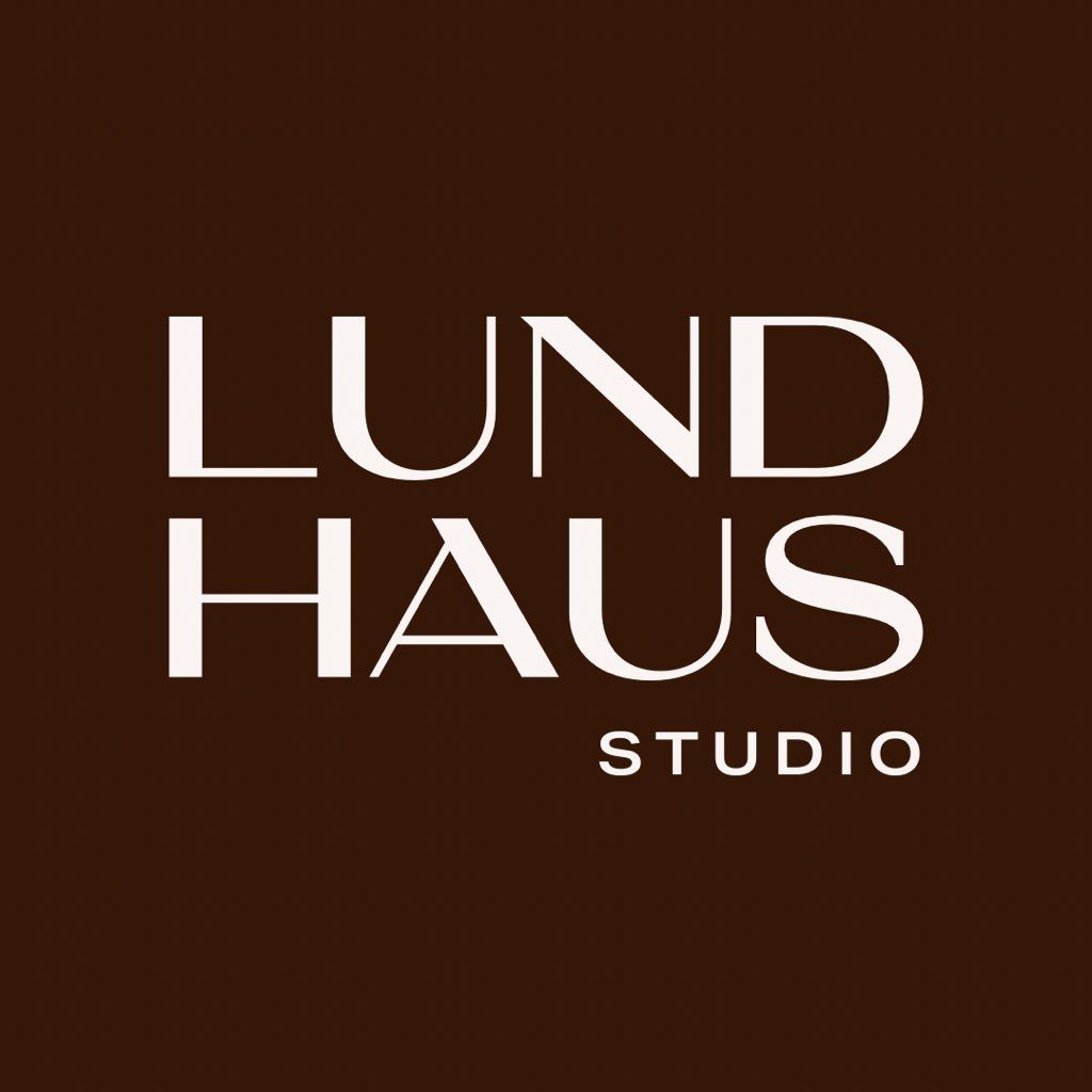 Lund Haus Studio