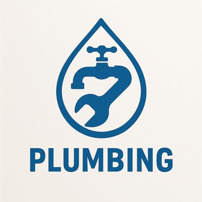Avatar for Plumingservice