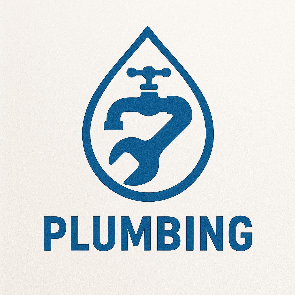 Plumingservice