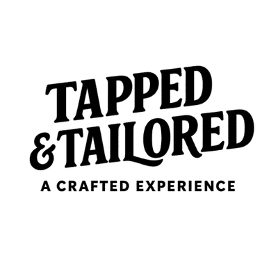 Avatar for Tapped & Tailored