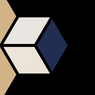 Avatar for Data Mind Media