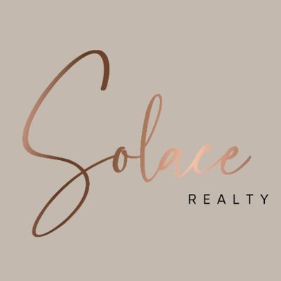 Avatar for Mimi Moves Homes