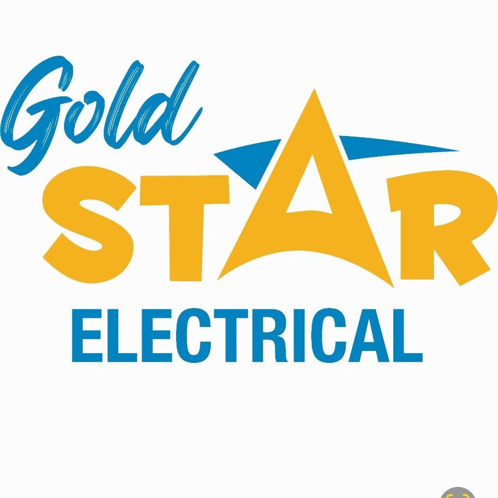 Goldstar Electrical