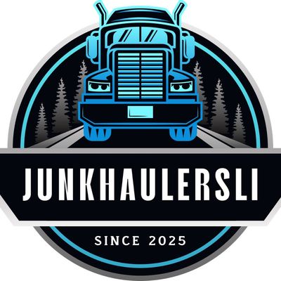 Avatar for Junk Haulers LI