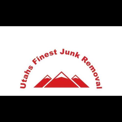 Utahs Finest Junk Removal