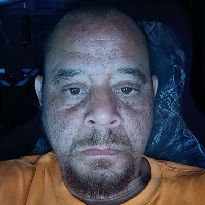 Avatar for Houdini Tree Service