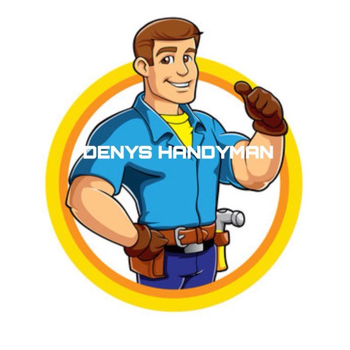 Denys Handyman