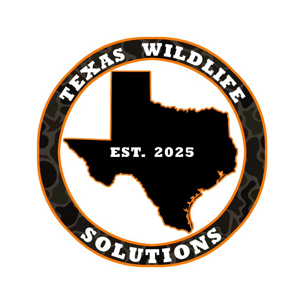 Texas wildlife Solutions