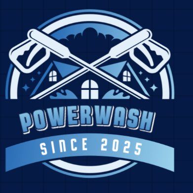 Avatar for Powerwash