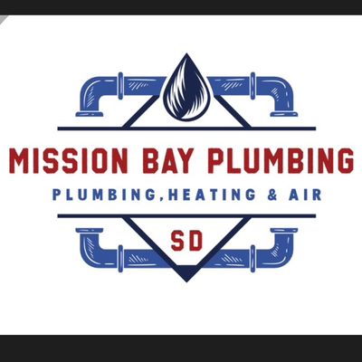 Avatar for Mission Bay Plumbing
