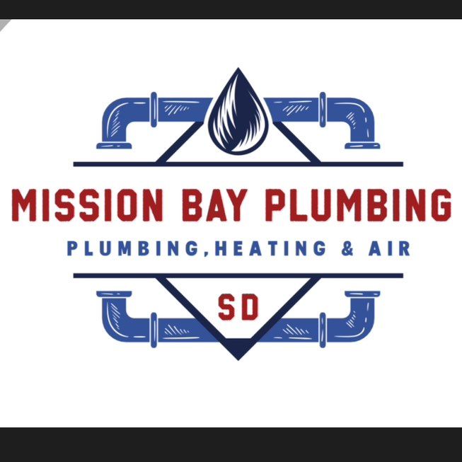 Mission Bay Plumbing