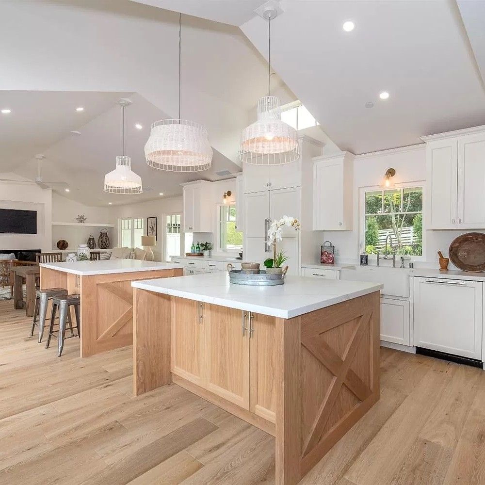 Howe Architecture & Design