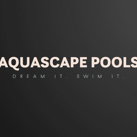 Aquascape Pools LLC