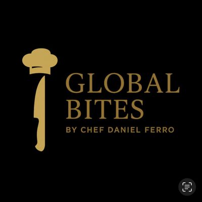 Avatar for Globalbites