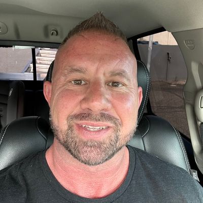 Avatar for RDL Handyman Services
