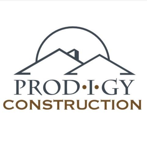 pro avatar