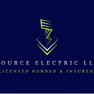 Avatar for Source Electric LLC