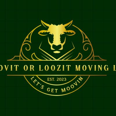 Avatar for Moovit or Loozit Moving Co.
