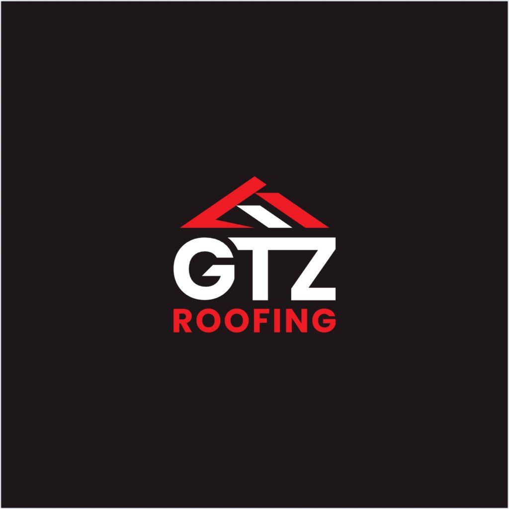 Gtz roofing