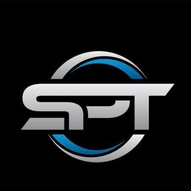 Avatar for Steven Gonzalez