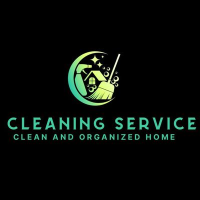Avatar for C.R Cleaning services