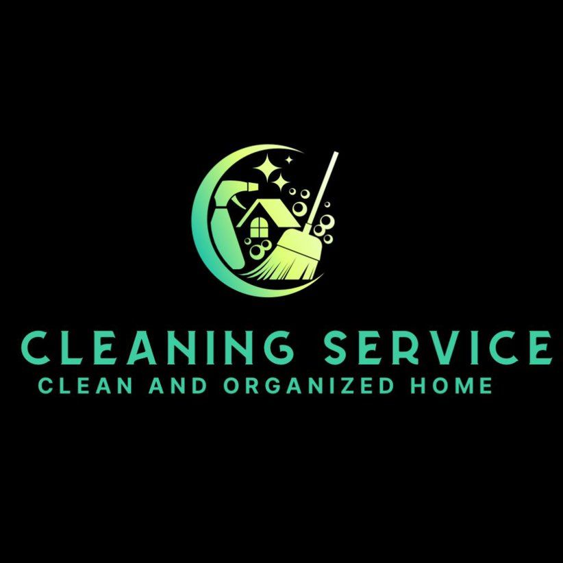 C.R Cleaning services