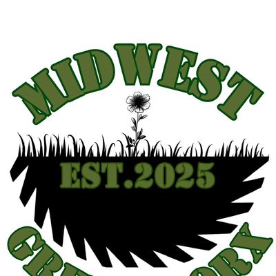 Avatar for Midwest Green Worx