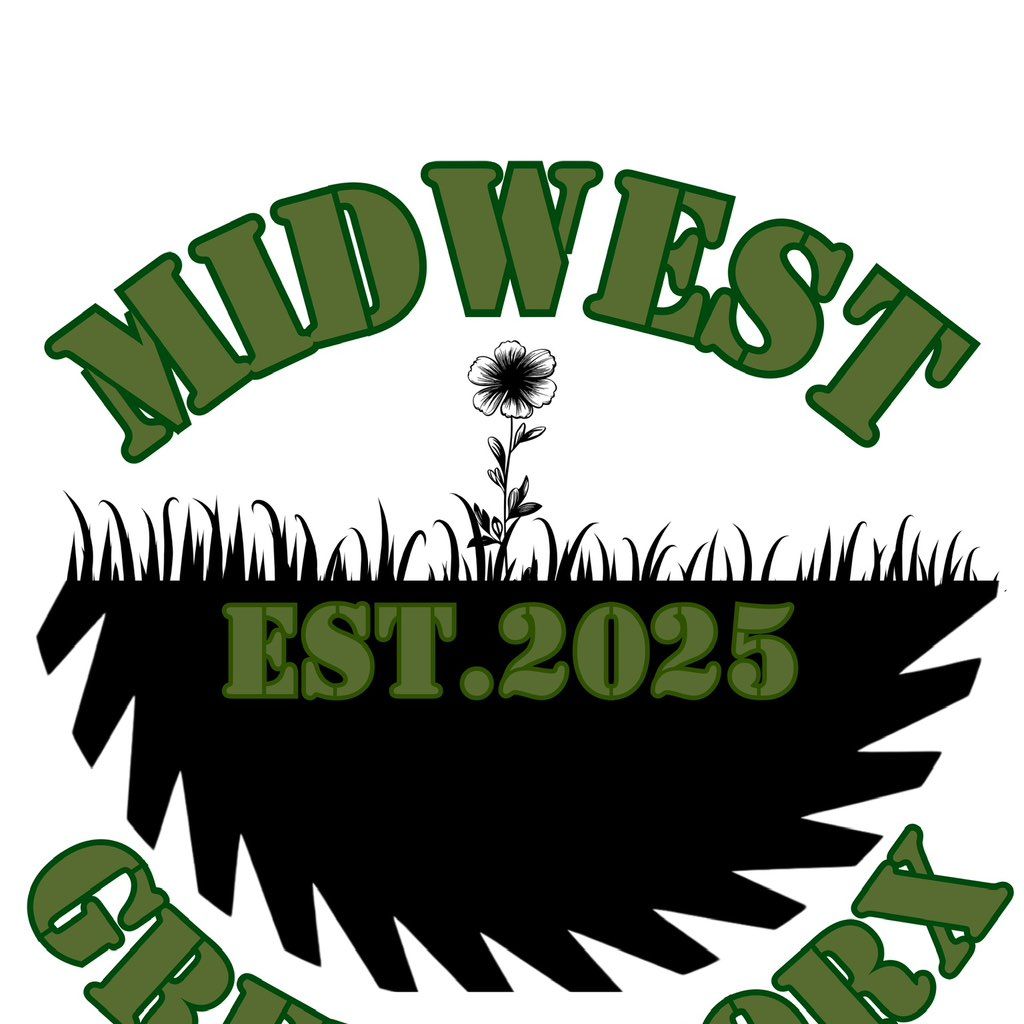 Midwest Green Worx